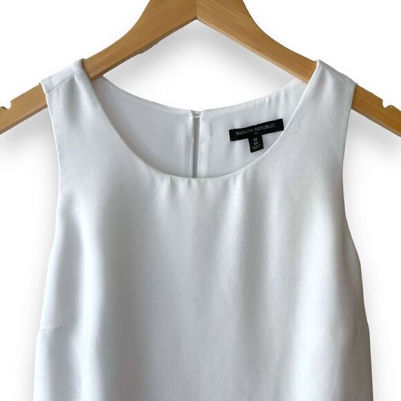 Banana Republic Top - Picture 2 of 6